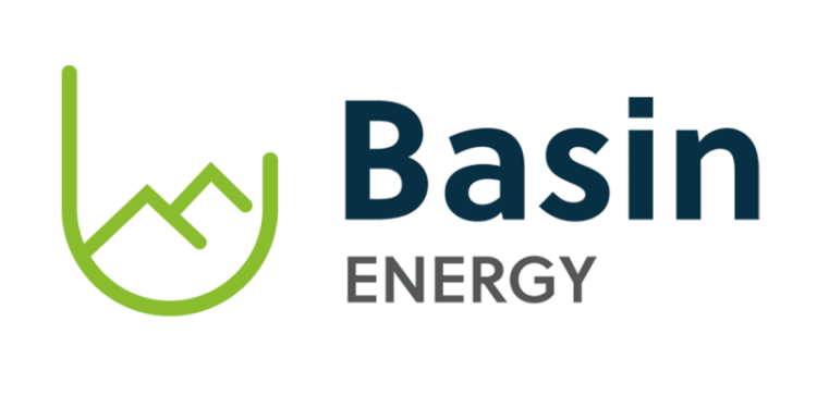 Basin Energy LtdDrilling Confirms Potential REE System at Sybella Barkly