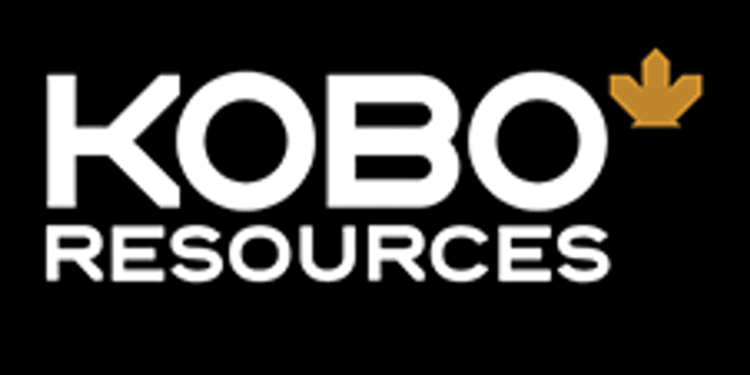 Kobo Resources Extends Gold Mineralisation at Depth and Further Defines the Contact Zone Fault Target