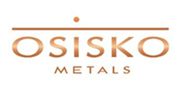 Osisko Metals Closes C$15 Million “Bought-Deal” Flow-Through Share Financing