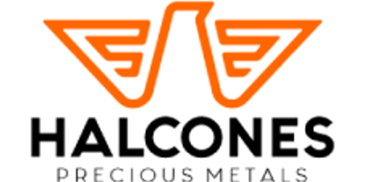 Halcones Precious Metals Announces Approval of Warrants Extension