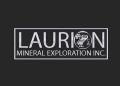 LAURION Intersects High-Grade Gold and Polymetallic Mineralization in Drill Holes LBX25-101 and LBX25-102 at Ishkoday A-Zone Corridor