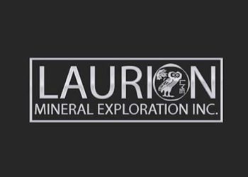 LAURION Strengthens Team with Appointment of Capital Markets and Mining Specialist Sean Ghosal as Strategic Advisor