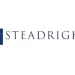 Steadright Critical Minerals: Advancing High-grade Mineral Assets in Morocco