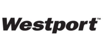 Westport Announces $6.5 Million Milestone Payment From Light-Duty Divestiture