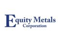 Equity Metals Exhibiting at the 2026 PDAC