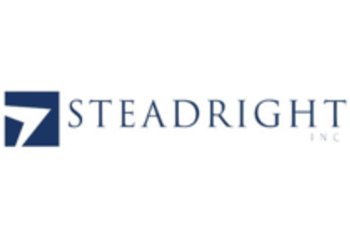 Steadright Update on Copper Valley Copper-Lead-Silver Project