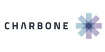 CHARBONE confirme de nouvelles commandes en hydrogene UHP et une premiere commande en oxygene UHP aux Etats-Unis