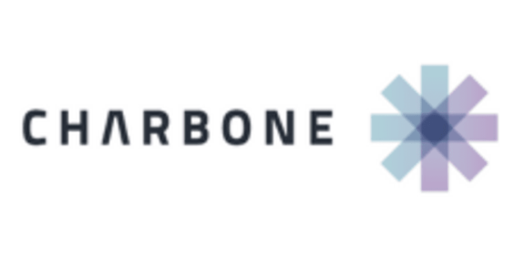 CHARBONE confirme de nouvelles commandes en hydrogene UHP et une premiere commande en oxygene UHP aux Etats-Unis