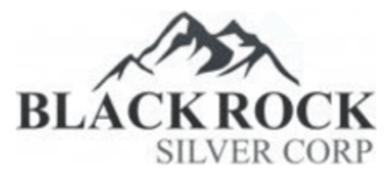 Blackrock Silver Named to 2026 TSX Venture 50 List of Top Performing Companies
