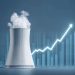 Uranium Market Facing Supply Crunch as Nuclear Fleet Grows