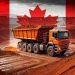 PDAC 2026: Canada Doubles Down on Mining as Investment Attractiveness Score Peaks
