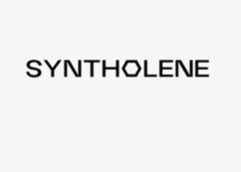 Syntholene Selects Papadakis Engineering as Integration Partner for Novel Thermal-Hybrid Synthetic Fuel Demonstration Facility Heat Exchanger System