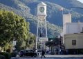 Paramount accuses Netflix of ‘scorched-earth’ campaign against Warner Bros. deal